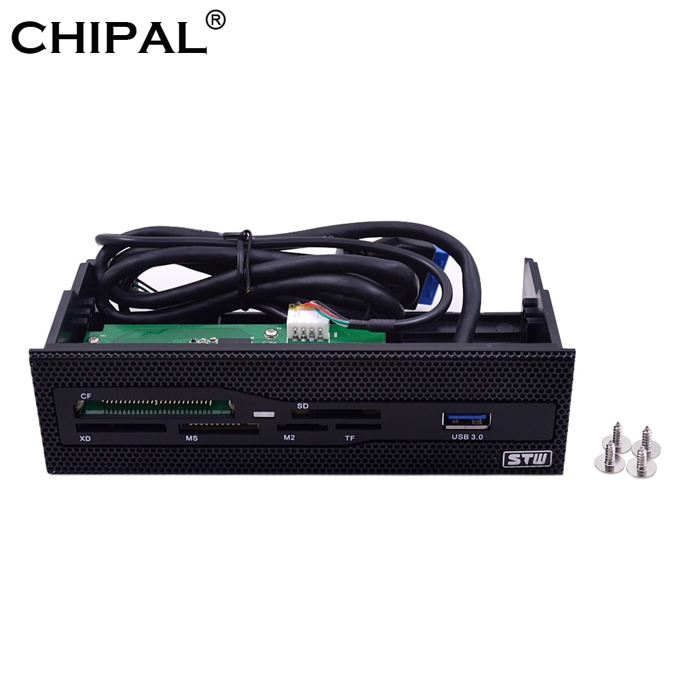 CHIPAL ٱ 5.25 ġ ̵ ú, USB 3.0 ..